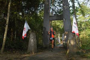 BIB: 
                            <button type="button" onclick="openModal(19410781)" class="btn btn-primary btn-sm float-right btn-popup" data-toggle="modal" data-target=".modal-high-quality">
                        <i class="fas fa-shopping-cart"></i> Add to Cart
                    </button>
                                            <button type="button" onclick="isThisMe(19410781, true)" class="btn btn-success btn-sm float-right btn-popup btn-isme hidden" data-toggle="tooltip" data-placement="bottom" title="นี่คือรูปของคุณใช่ไหม คลิกที่นี่เพื่อเอาเข้าอัลบั้ม">
                        <i class="fas fa-plus"></i> Add to album
                    </button>
                    <button type="button" onclick="isThisMe(19410781, false)" class="btn btn-warning btn-sm float-right btn-popup btn-isnotme hidden">
                        <i class="fas fa-ban"></i> Remove from album
                    </button>